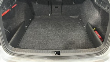 Skoda Octavia IV Kombi 2.0 TDI 115KM 2020 Škoda Octavia Skoda Octavia 2.0 TDI SCR Ambition, zdjęcie 10