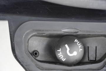 Renault Talisman Kombi 1.6 Energy dCi 160KM 2017 Renault Talisman NaviKamerPol SkoraMasazEl.KlapaLed Pure VisionAsystenty, zdjęcie 26