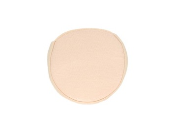 Мягкие невидимые плюсневые амортизирующие ленты для обуви на высоких каблуках