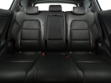 Kia Sportage IV SUV Facelifting 1.6 CRDI 136KM 2019 Kia Sportage GRATIS! Pakiet Serwisowy o wartości, zdjęcie 17