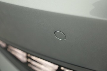 Hyundai i30 III Hatchback Facelifting 1.5 DPI 110KM 2022 Hyundai i30 1.5 DPI, Salon Polska, 1. Właściciel, zdjęcie 15