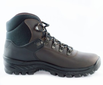 ТРЕККИНГОВЫЕ БОТИНКИ RED ROCK 10242D26G R.38