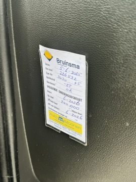 Opel Astra J GTC 1.6 CDTI Ecotec 110KM 2016 Opel Astra Skóry Grz. Kierownica Kamera Navi, zdjęcie 15