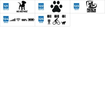 СМЕШНЫЕ НАКЛЕЙКИ НА АВТОМОБИЛЬ НАКЛЕЙКИ НА АВТОМОБИЛЬ НАКЛЕЙКИ - 125 ДИЗАЙНОВ