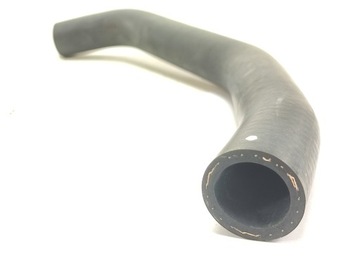 Honda CBR 600 1999-2007 Кабель радиатора Новый оригинал 19505MBW000