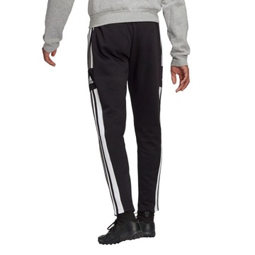 Мужские хлопковые брюки Adidas Squadra 21 r.M