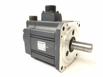 Mitsubishi HC-SFS103B 1 kW servo silnik NrB514