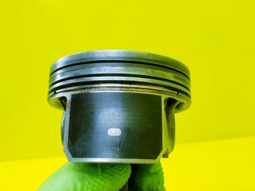 ШАТУН ПОРШНЯ CRANK FOCUS MK3 ST ESCAPE 2.0T ECOBOOST AG9E 087 4400 174.12