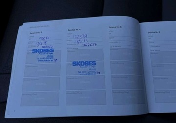 Volvo XC60 I SUV Facelifting 2.0 D4 DRIVE-E 190KM 2015 Volvo XC 60 2.0 D 190KM automatskoraNAVIbezwypadkowy zarejestrowany, zdjęcie 38