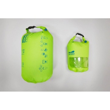 Водонепроницаем