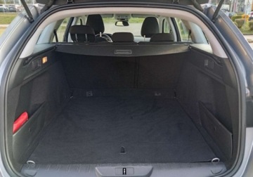 Peugeot 2020 Peugeot 308 Zarejestrowany - ubezpieczony 1,5 - 131 KM - FV 23 1.5 Diesel, zdjęcie 11