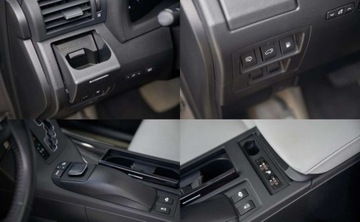 Lexus RX III 2013 Lexus RX Lexus RX ver-450h-hybrid-luxury-line 3.5 Hybryda 249KM, zdjęcie 21