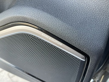 Audi A3 8V RS3 Sportback Facelifting 2.5 TFSI 400KM 2019 Audi RS3 Sportback 400KM Carbon Kamera Skóra, zdjęcie 11