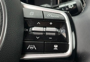 Kia Sorento IV 2021 Kia Sorento Full Opcja Hybryda 4x4 7 miejsc Skora Hak Kamera Navi, zdjęcie 22