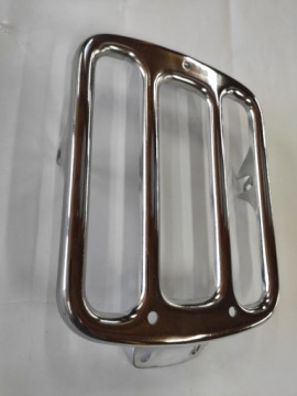 СТВОЛ ХРОМ М-72 К-750 УРАЛ ДНЕПР