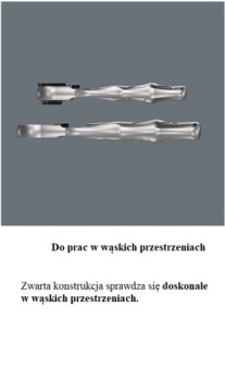 ZYKLOP MINI 1, НАБОР ВЕЛОСИПЕДОВ 9, 10 ШТ. ВЕРА