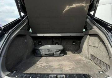 Porsche Panamera II 2020 Porsche Panamera Plug-In Limitowana Wersja 4x4 Kamera360 Pneumatyka S, zdjęcie 13