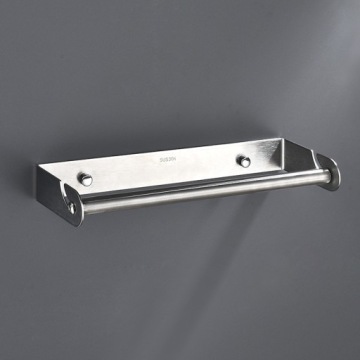 РУЧКА ДЛЯ БУМАЖНОГО ПОЛОТЕНЦА ДЛЯ КУХНИ-ЛОФТА