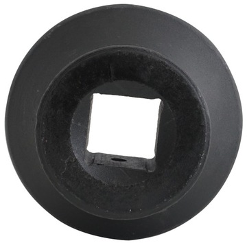 ТОРЦЕВОЙ ТОРЦЕВЫЙ КЛЮЧ ШЕСТИГРАННЫЙ УДАРНЫЙ 1 ДЮЙМ, 70 ММ