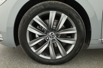 Volkswagen Arteon Shooting Brake Plug-in 1.4 TSI Plug-In-Hybrid 218KM 2022 VW Arteon 1.4 eHybrid, Salon Polska, zdjęcie 11