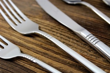 Gerpol gp/apo/p Ложка для полировки сахара Apollo