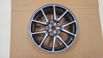 FELGA ALUMINIOWA TESLA MODEL 3 18'' 8,5J ET40 5x114,3 1044221-00-C