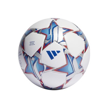 Adidas Football Champions League IA0954 копия травяной ноги r 4