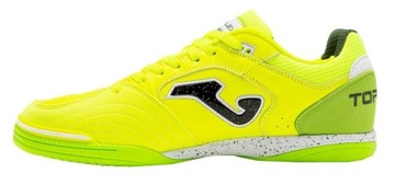 BUTY HALOWE SKÓRZANE JOMA TOP FLEX 2309 TOPW2309IN