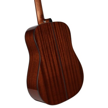 Акустическая гитара Takamine GD30-NAT