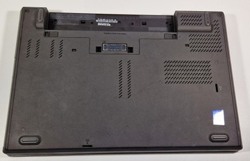 Чехол для ноутбука Lenovo T440p