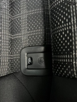 Audi A4 B8 Avant Facelifting 1.8 TFSI 170KM 2014 Audi A4 Avant 1.8 Turbo (170 ps) -Szwajcaria - Serwis - Top 1.8 Benzyna, zdjęcie 29