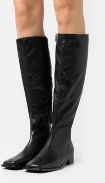 4th & Reckless FILIPPA KNEE HIGH BOOT 38 1AAC
