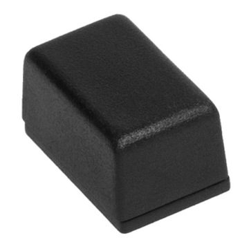 Obudowa uniwersalna 15x17x26 Z63