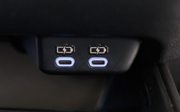 Lexus UX Crossover Facelifting 2.0 300h 199KM 2024 Lexus UX 300h F Sport Design 2.0 Hybryda 199KM, zdjęcie 25