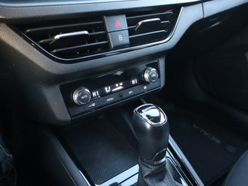 Skoda Scala Hatchback 1.5 TSI 150KM 2020 Skoda Scala 1.5 TSI, Salon Polska, Serwis ASO, zdjęcie 17