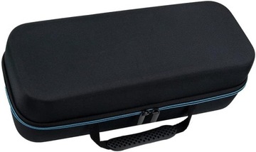 ПОРТАТИВНЫЙ ЧЕХОЛ-ЧЕХОЛ ДЛЯ SAMSUNG The Freestyle PROJECTOR