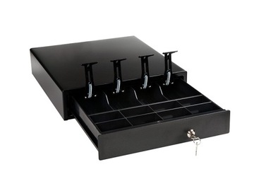 SZUFLADA KASOWA ŚREDNIA ACLAS CWY1