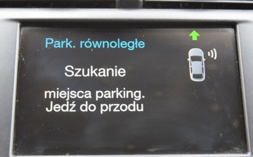 Ford Mondeo V Kombi 2.0 TDCi 150KM 2016 Ford Mondeo 2.0 TDCI Titanium Edition Navi Alum Pdc 2.0 Diesel 150KM, zdjęcie 22