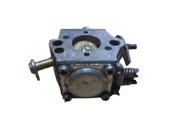 WALBRO WT 55 GAŹNIK ORYGINAŁ