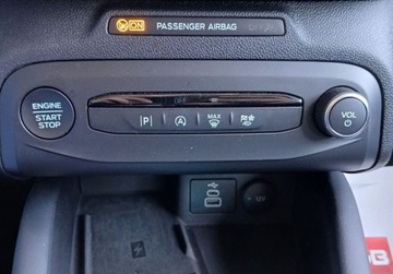 Ford Focus IV Kombi Facelifting 1.5 ECOBLUE 115KM 2024 Ford Focus BLACK WEEK 1.5 Ecoblue 115KM Titanium X Salon PL FV23 1 wlascic, zdjęcie 22