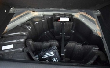 Renault Scenic III Van 1.6 16v E85 eco2 110KM 2011 Renault Scenic 1.6B Klima Navi 82 TYS KM Oryginal Lakier Sprowadzony Oplac, zdjęcie 14