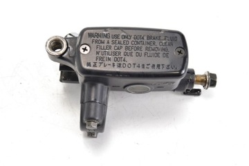 Pompa sprzęgła HONDA CB 1300