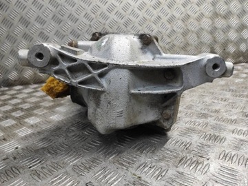 MOST TYLNY DYFER HALDEX VOLVO V50 2.5 T5 P8675376