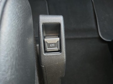 Toyota Proace II Furgon Medium 2.0 D-4D 177KM 2023 Toyota PROACE VERSO 2.0 D4-D Long VIP PROACE VERSO, zdjęcie 26