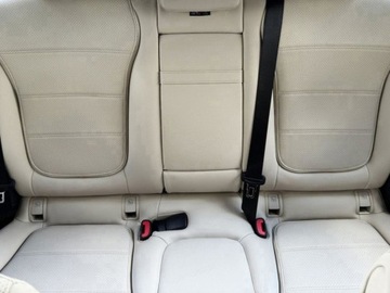 Mercedes GLC C254/X254 2025 GLC Coupe 200 d 4-Matic Avantgarde 2.0 (163KM) 2025, zdjęcie 11