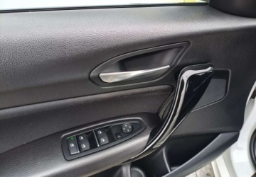 BMW Seria 1 F40 2019 BMW Seria 1 BMW Seria 1 118i GPF M Sport Shadow 1.5 Benzyna 136KM, zdjęcie 29