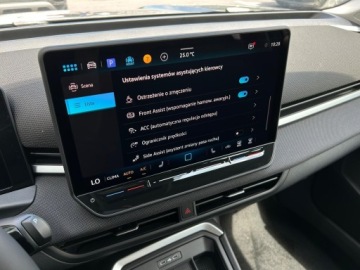 Volkswagen T-Roc II 1.5 eTSI 116KM 2026 Volkswagen T-Roc Life 1.5 eTSI 116 KM DSG-7, zdjęcie 19