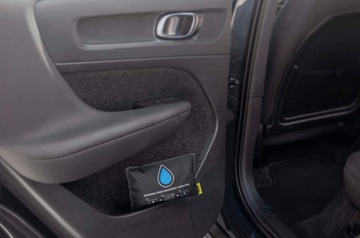 ПОГЛОЩАТЕЛЬ ПАРОВЛАГИ, СУШИЛЬНАЯ МАШИНА + СТЕКОНОМОЙКА