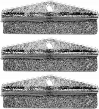 HONOWNICA DO CYLINDRÓW 19-63MM YT-05810 YATO