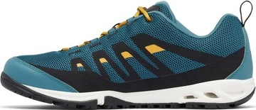 Męskie Buty VAPOR VENT 43,5
